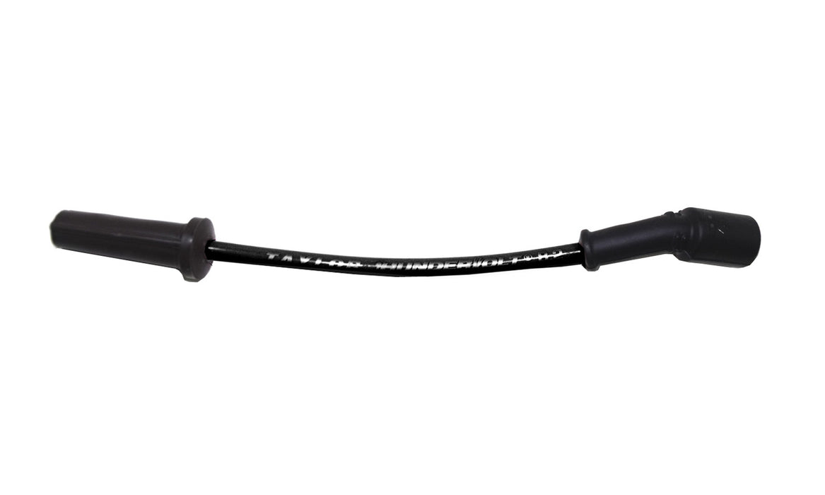 Taylor Cable 45108 ThunderVolt 8.2mm Spark Plug Wire Repair Kit - Truck Part Superstore