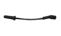 Taylor Cable 45108 ThunderVolt 8.2mm Spark Plug Wire Repair Kit - Truck Part Superstore