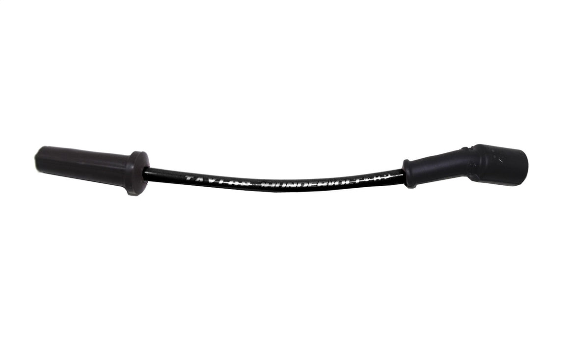 Taylor Cable 45108 ThunderVolt 8.2mm Spark Plug Wire Repair Kit - Truck Part Superstore