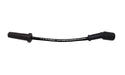 Taylor Cable 45108 ThunderVolt 8.2mm Spark Plug Wire Repair Kit - Truck Part Superstore