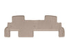 Weathertech 4511121 Digitalfit Tan Front Row Floor Liners - Truck Part Superstore