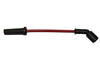 Taylor Cable 45120 ThunderVolt 8.2mm Spark Plug Wire Repair Kit - Truck Part Superstore