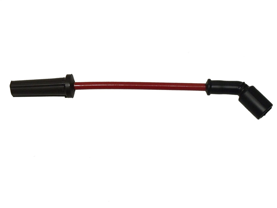 Taylor Cable 45120 ThunderVolt 8.2mm Spark Plug Wire Repair Kit - Truck Part Superstore