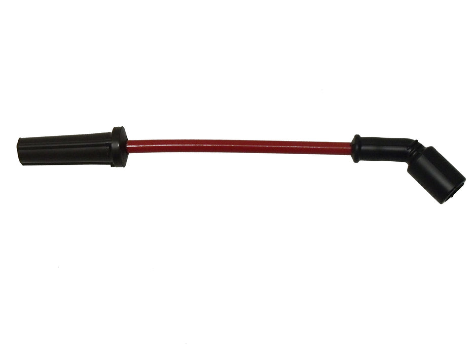 Taylor Cable 45120 ThunderVolt 8.2mm Spark Plug Wire Repair Kit - Truck Part Superstore