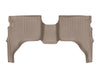 Weathertech 4512122 Digitalfit Tan 2nd Row Floor Liners - Truck Part Superstore
