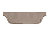 Weathertech 4512183 Digitalfit Tan 3rd Row Floor Liners - Truck Part Superstore