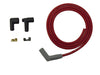 Taylor Cable 45121 ThunderVolt 8.2mm Spark Plug Wire Repair Kit - Truck Part Superstore