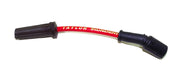 Taylor Cable 45127 ThunderVolt 8.2mm Spark Plug Wire Repair Kit - Truck Part Superstore