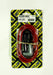 Taylor Cable 45129 ThunderVolt 8.2mm Coil Wire Repair Kit; 36 in. Length; Repair Wire Type; Red; - Truck Part Superstore