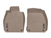 Weathertech 4514651 FloorLiner - Truck Part Superstore