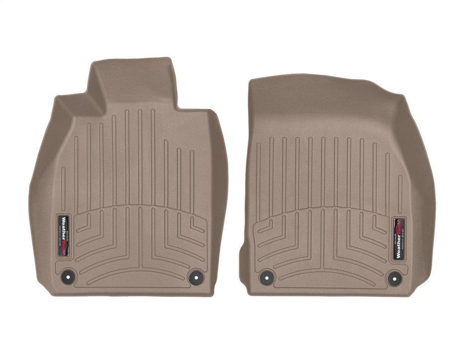 Weathertech 4514651 FloorLiner - Truck Part Superstore