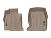 Weathertech 4514791 FloorLiner - Truck Part Superstore