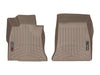 Weathertech 4514831 FloorLiner - Truck Part Superstore