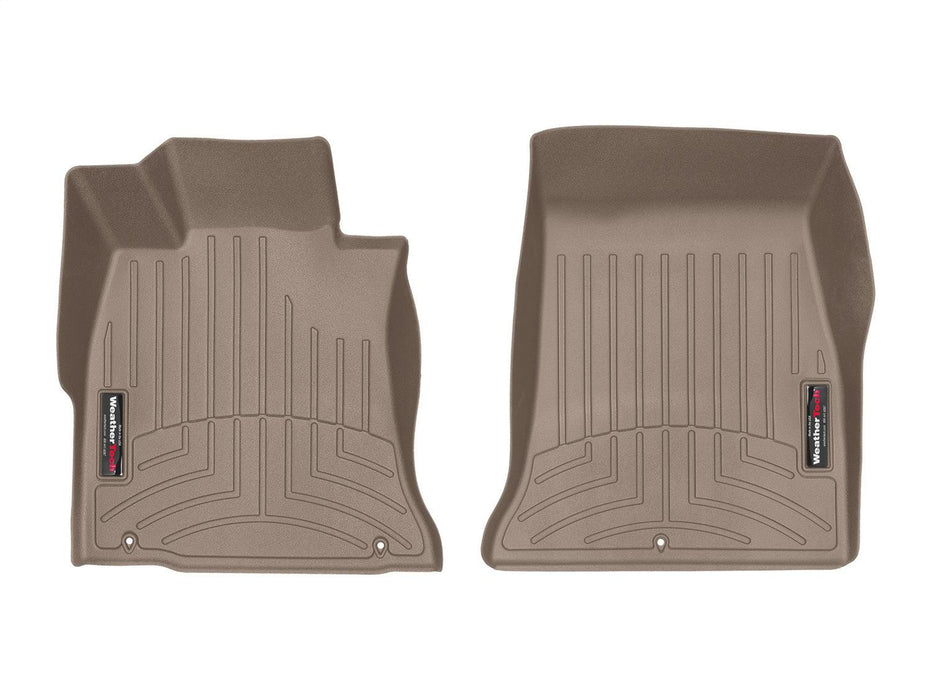 Weathertech 4514831 FloorLiner - Truck Part Superstore