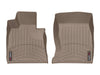 Weathertech 4514841 FloorLiner - Truck Part Superstore