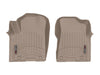 Weathertech 4515021 FloorLiner - Truck Part Superstore