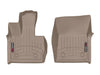 Weathertech 4515091 FloorLiner - Truck Part Superstore