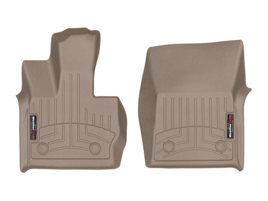 Weathertech 4515091 FloorLiner - Truck Part Superstore