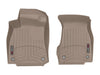 Weathertech 4515111 FloorLiner - Truck Part Superstore