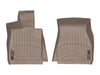 Weathertech 4515121 FloorLiner - Truck Part Superstore