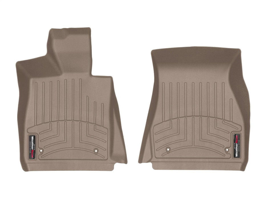 Weathertech 4515121 FloorLiner - Truck Part Superstore