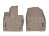 Weathertech 4515171 FloorLiner - Truck Part Superstore