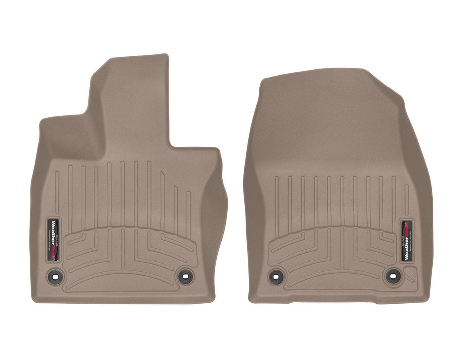 Weathertech 4515171 FloorLiner - Truck Part Superstore