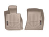 Weathertech 4515301 Front FloorLiner - Truck Part Superstore