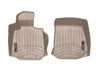 Weathertech 4515341 FloorLiner DigitalFit - Truck Part Superstore