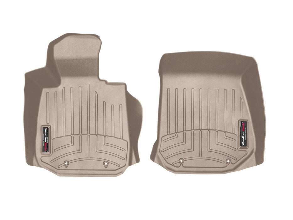 Weathertech 4515341 FloorLiner DigitalFit - Truck Part Superstore