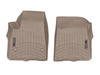Weathertech 4515741 Front FloorLiner - Truck Part Superstore