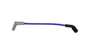 Taylor Cable 45164 ThunderVolt 8.2mm Spark Plug Wire Repair Kit - Truck Part Superstore