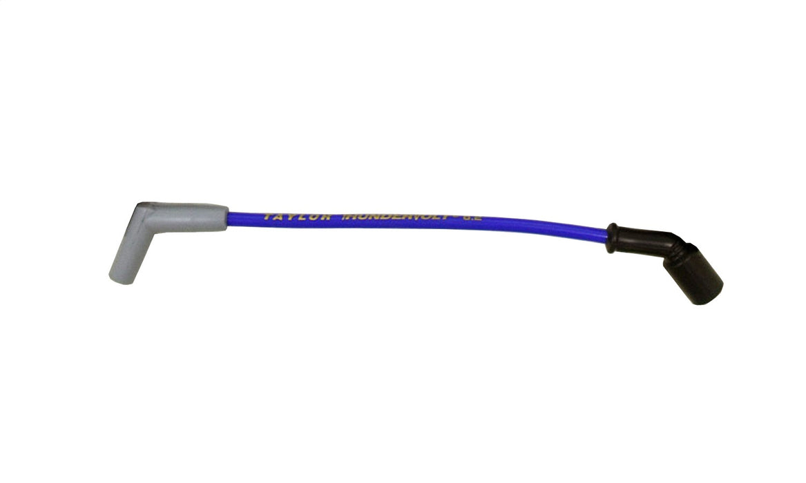 Taylor Cable 45164 ThunderVolt 8.2mm Spark Plug Wire Repair Kit - Truck Part Superstore