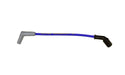Taylor Cable 45164 ThunderVolt 8.2mm Spark Plug Wire Repair Kit - Truck Part Superstore