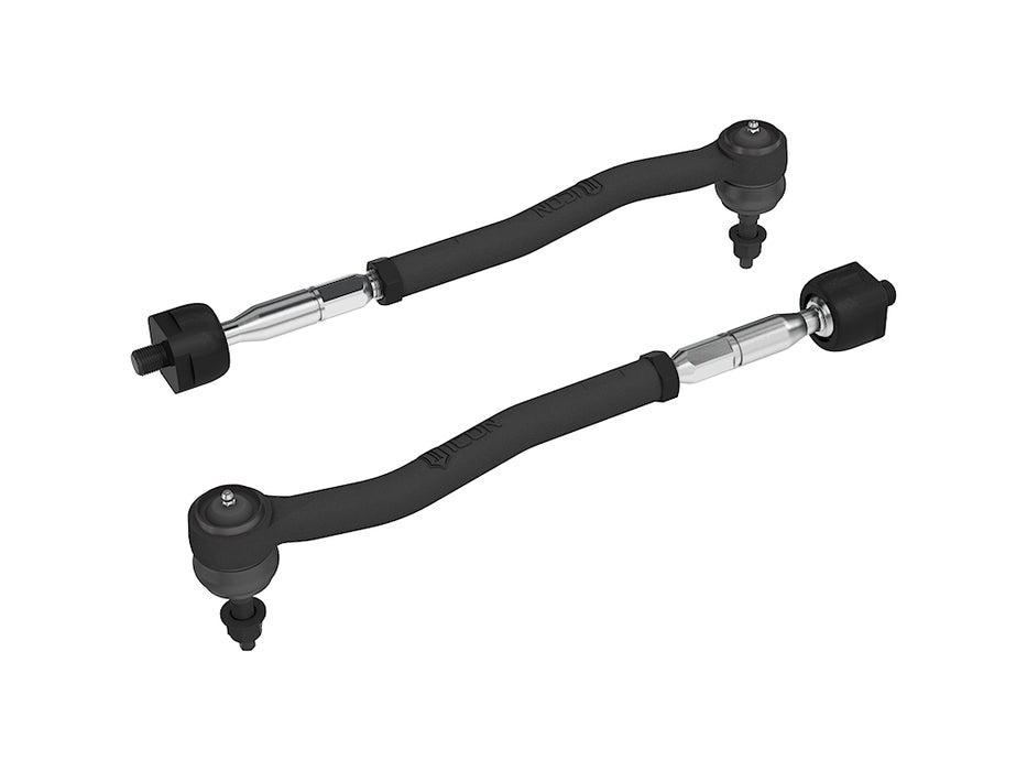 ICON Vehicle Dynamics 45212 21-22 BRONCO XD TIE ROD KIT - Truck Part Superstore