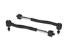 ICON Vehicle Dynamics 45212 21-22 BRONCO XD TIE ROD KIT - Truck Part Superstore