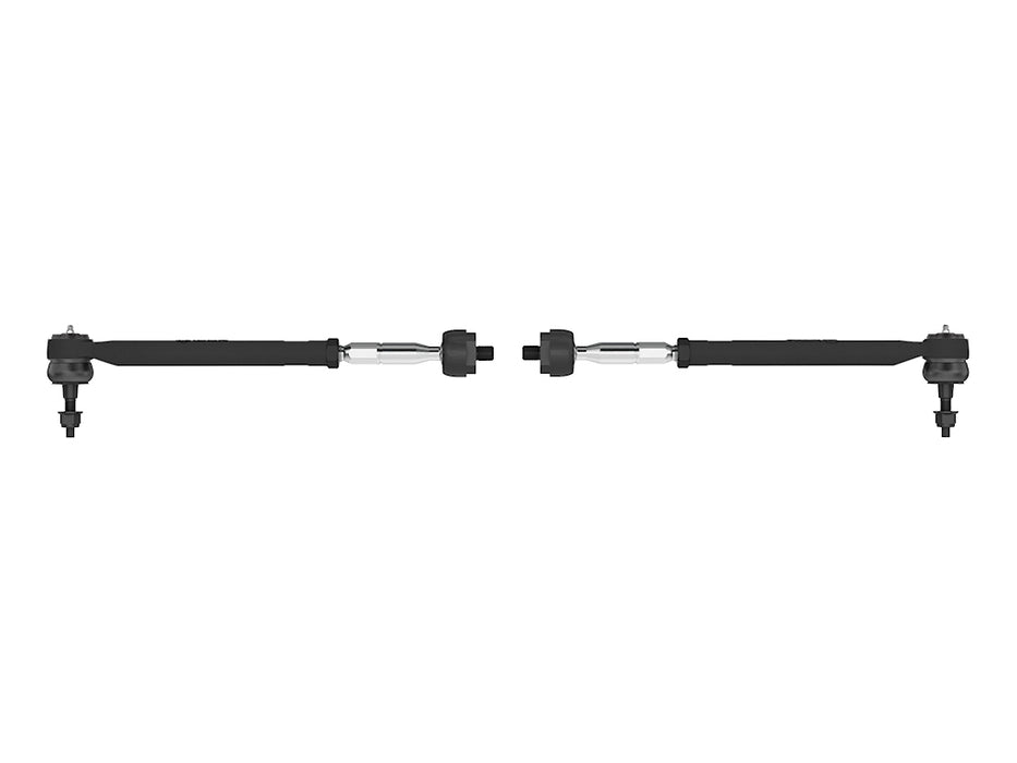 ICON Vehicle Dynamics 45212 21-22 BRONCO XD TIE ROD KIT - Truck Part Superstore