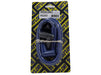Taylor Cable 45260 High Energy 8 mm Spark Plug Wire Repair Kit - Truck Part Superstore