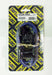 Taylor Cable 45266 High Energy 8mm Coil Wire Repair Kit - Truck Part Superstore