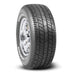 Mickey Thompson 249395 PASSENGER AUTO RADIAL TIRE - Truck Part Superstore