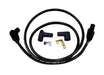 Taylor Cable 45300 8mm Pro Spark Plug Wire Repair Kit - Truck Part Superstore