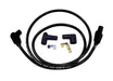 Taylor Cable 45300 8mm Pro Spark Plug Wire Repair Kit - Truck Part Superstore