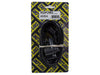 Taylor Cable 45304 8mm Pro Spark Plug Wire Repair Kit - Truck Part Superstore