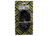 Taylor Cable 45304 8mm Pro Spark Plug Wire Repair Kit - Truck Part Superstore