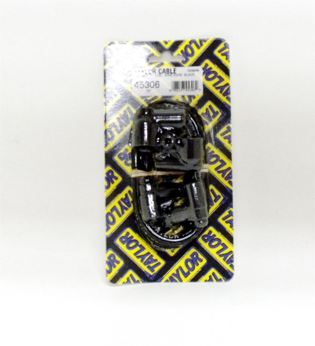 Taylor Cable 45306 Pro Wire 8mm Coil Wire Repair Kit - Truck Part Superstore
