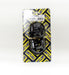 Taylor Cable 45306 Pro Wire 8mm Coil Wire Repair Kit - Truck Part Superstore