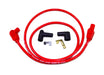 Taylor Cable 45320 8mm Pro Spark Plug Wire Repair Kit - Truck Part Superstore