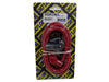 Taylor Cable 45321 8mm Pro Spark Plug Wire Repair Kit - Truck Part Superstore