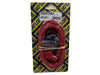 Taylor Cable 45321 8mm Pro Spark Plug Wire Repair Kit - Truck Part Superstore