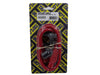 Taylor Cable 45323 8mm Pro Spark Plug Wire Repair Kit - Truck Part Superstore